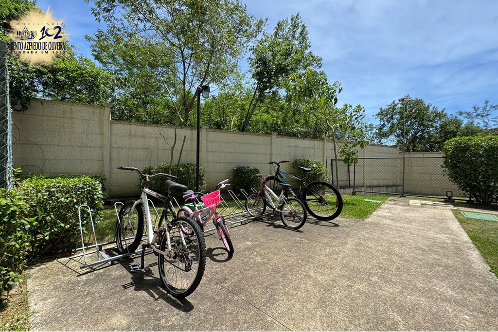 Apartamento, 2 quartos, 41 m² - Foto 5