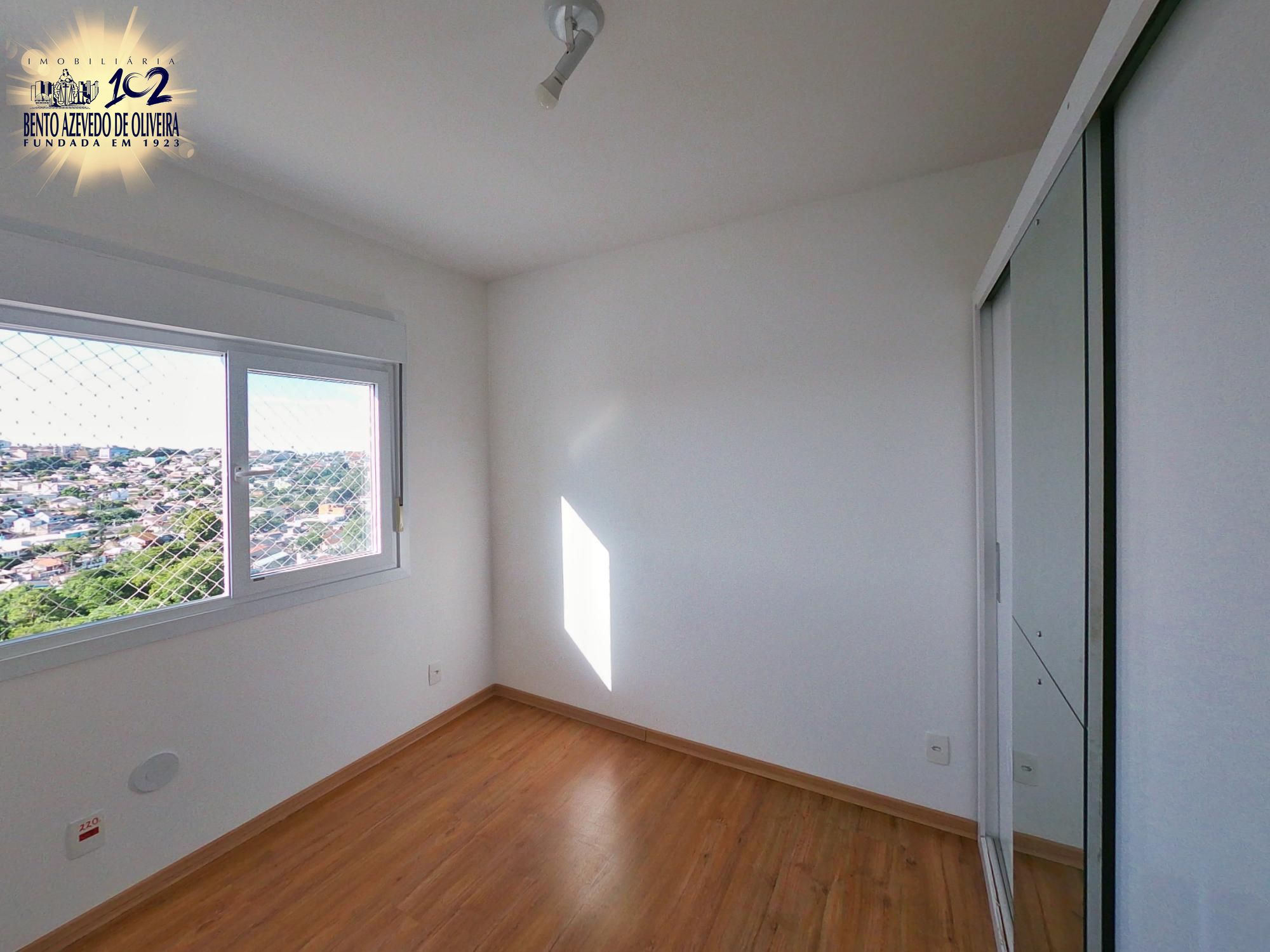 Apartamento, 3 quartos, 72 m² - Foto 34