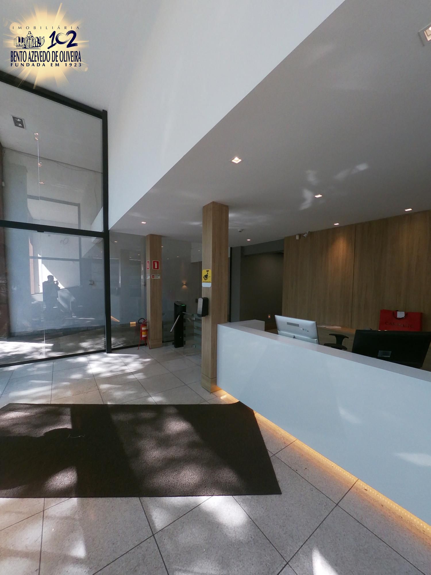 Sala-Conjunto, 85 m² - Foto 64