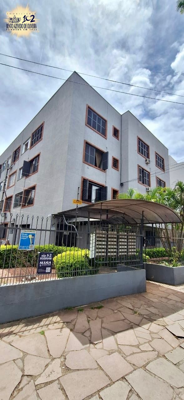 Apartamento, 1 quarto, 35 m² - Foto 32