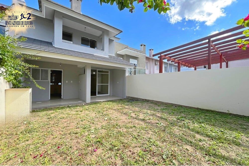 Casa, 3 quartos, 230 m² - Foto 12