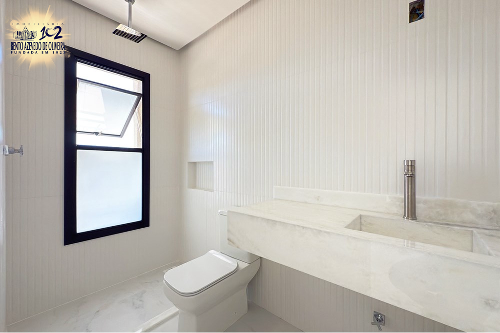 Casa, 3 quartos, 143 m² - Foto 39