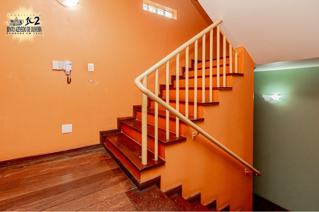 Casa Comercial, 650 m² - Foto 10