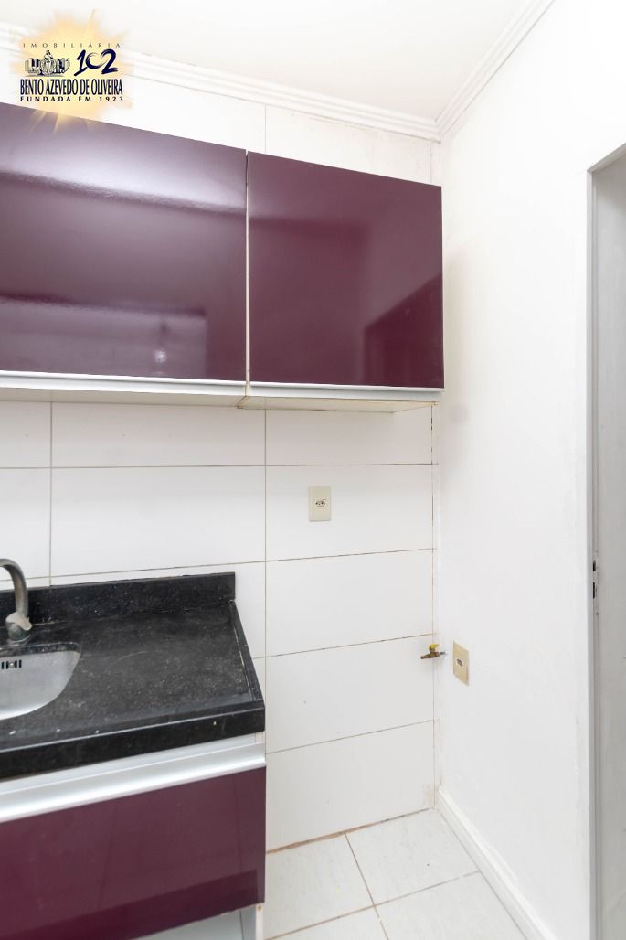 Apartamento, 1 quarto, 38 m² - Foto 17