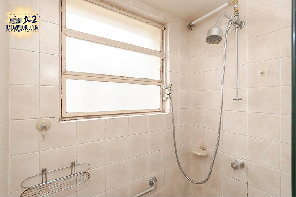 Apartamento, 2 quartos, 60 m² - Foto 33