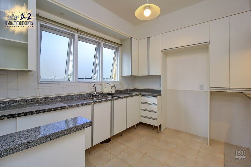 Casa de Condomínio, 3 quartos - Foto 52