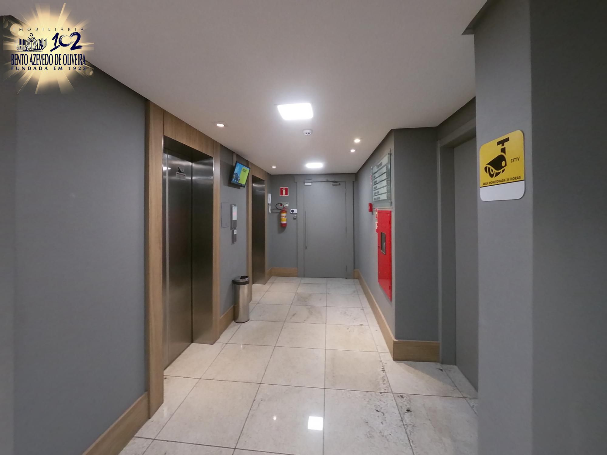 Sala-Conjunto, 85 m² - Foto 74