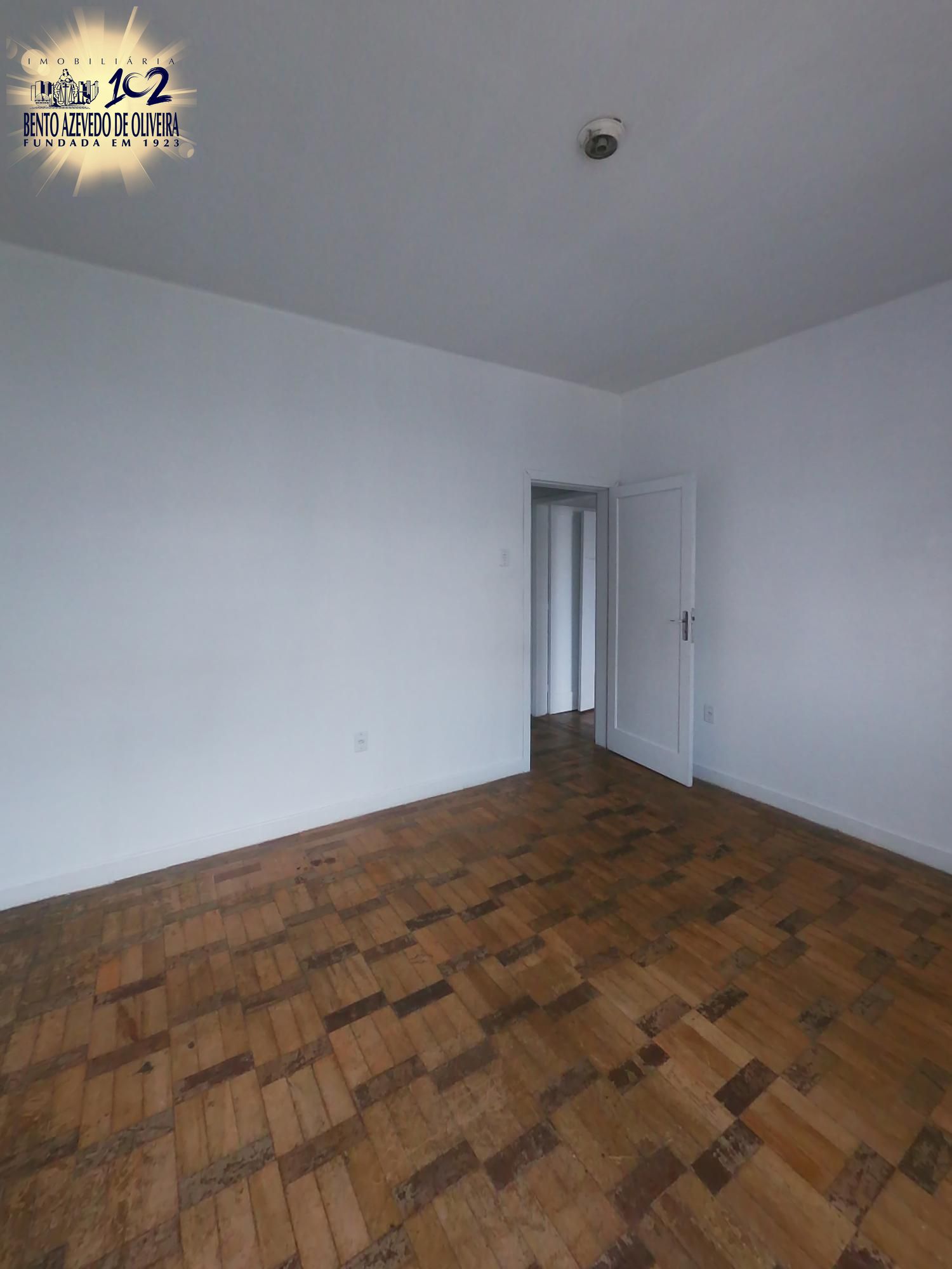 Apartamento, 2 quartos, 78 m² - Foto 35