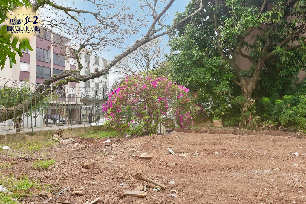 Terreno, 968 m² - Foto 13