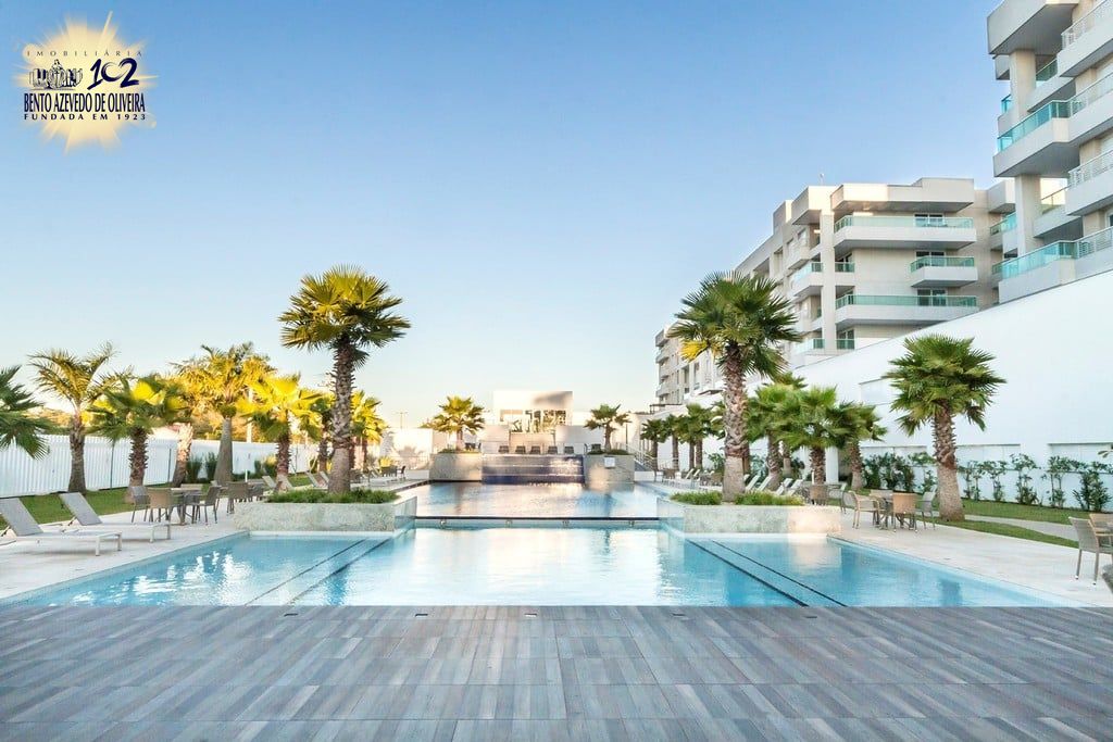 Apartamento, 3 quartos, 166 m² - Foto 48