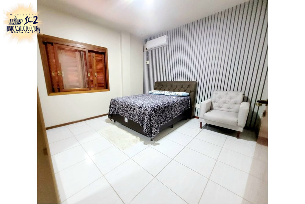 Apartamento, 3 quartos, 86 m² - Foto 2