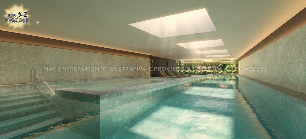 Apartamento, 3 quartos, 169 m² - Foto 13