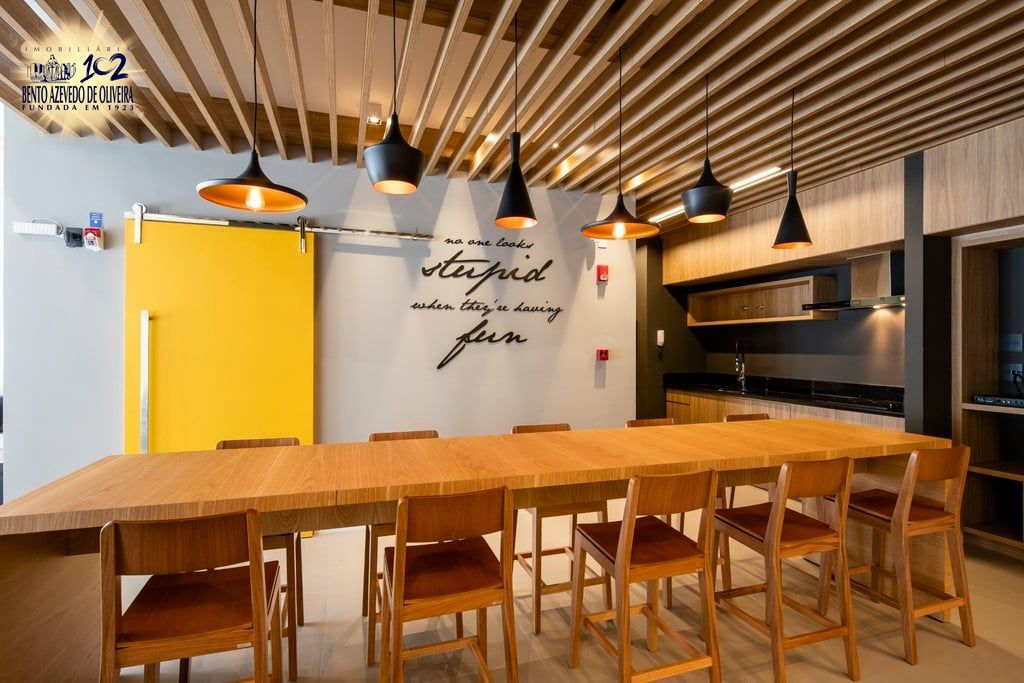 Sala-Conjunto, 89 m² - Foto 28