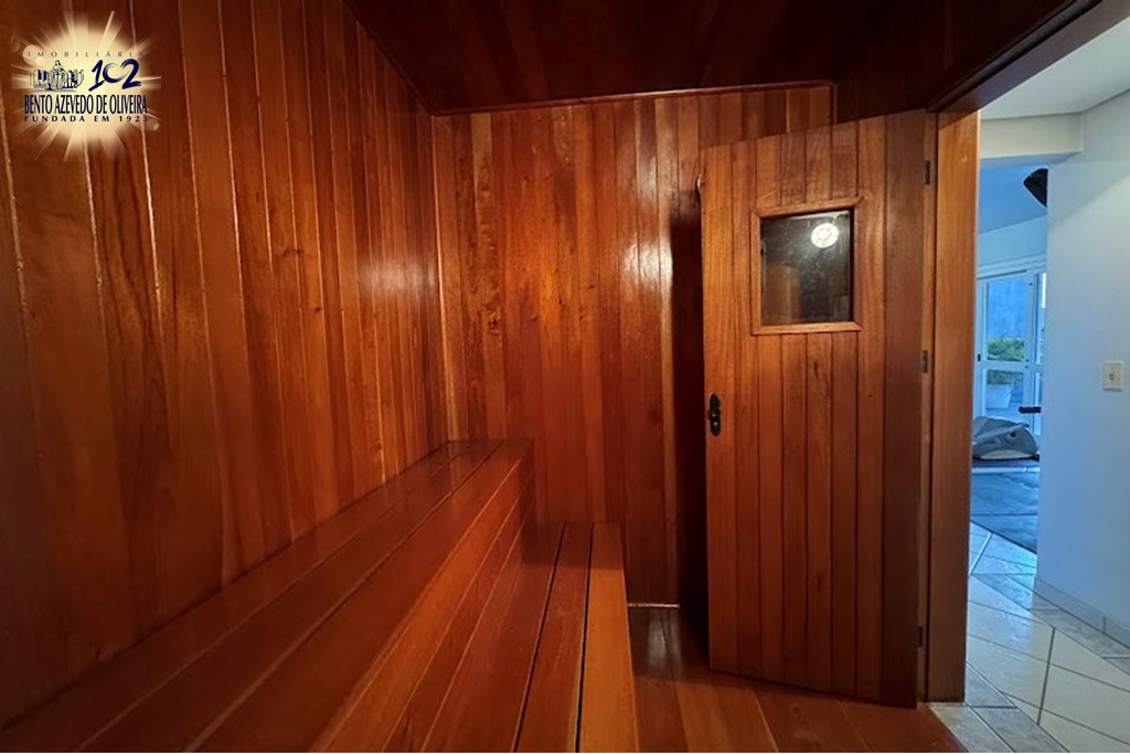 Apartamento, 2 quartos, 66 m² - Foto 16