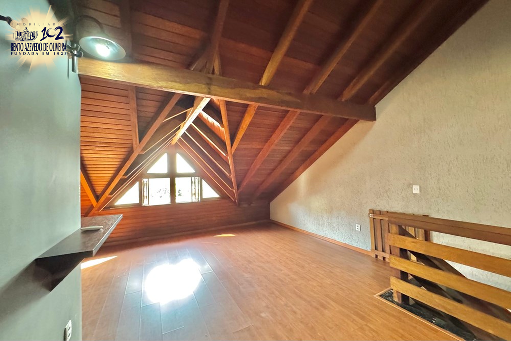 Casa, 33 quartos, 237 m² - Foto 14