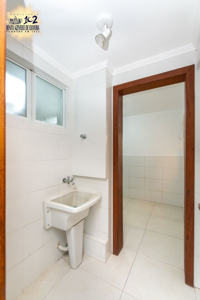 Apartamento, 3 quartos, 91 m² - Foto 37