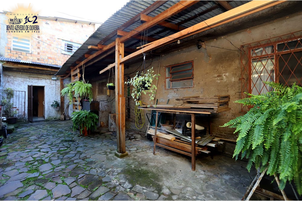 Casa, 6 quartos, 380 m² - Foto 16