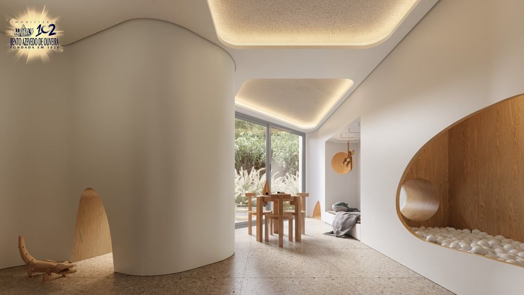 Apartamento, 2 quartos, 93 m² - Foto 19