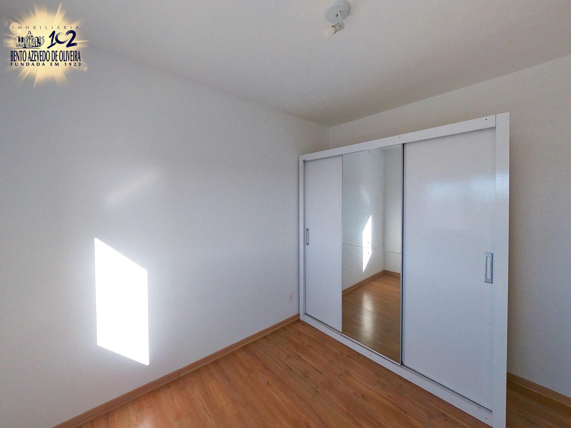 Apartamento, 3 quartos, 72 m² - Foto 36