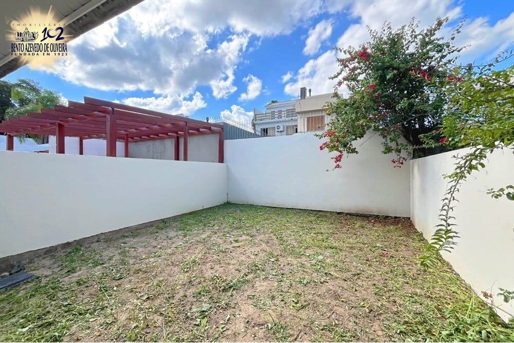 Casa, 3 quartos, 230 m² - Foto 16