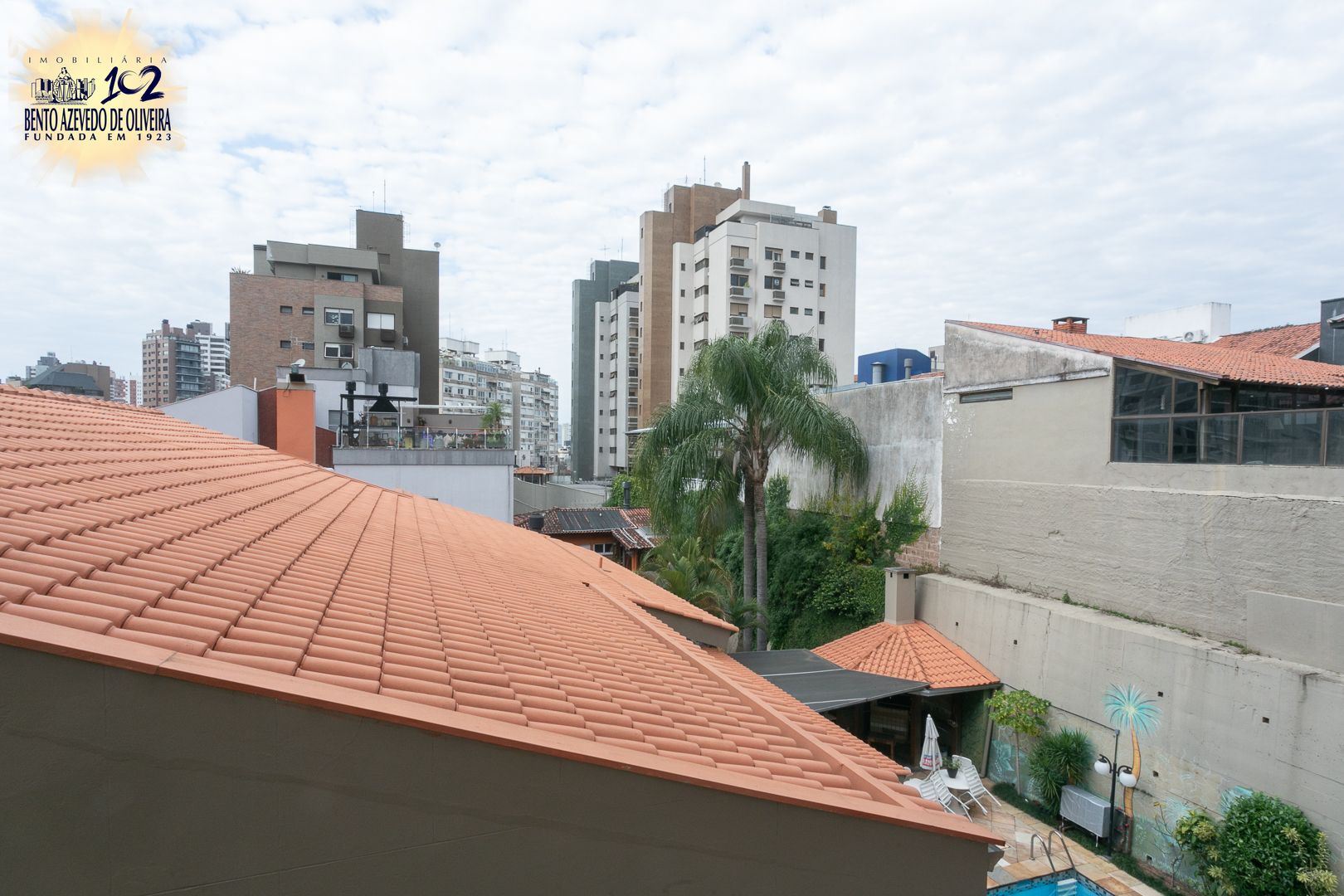 Apartamento, 4 quartos, 200 m² - Foto 37