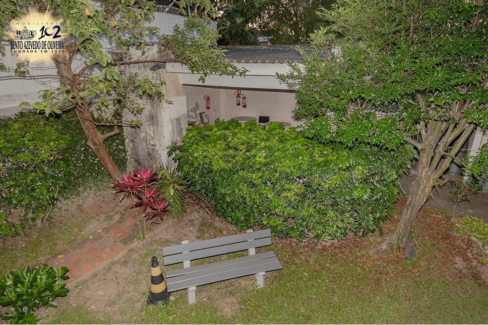 Apartamento, 3 quartos, 101 m² - Foto 9