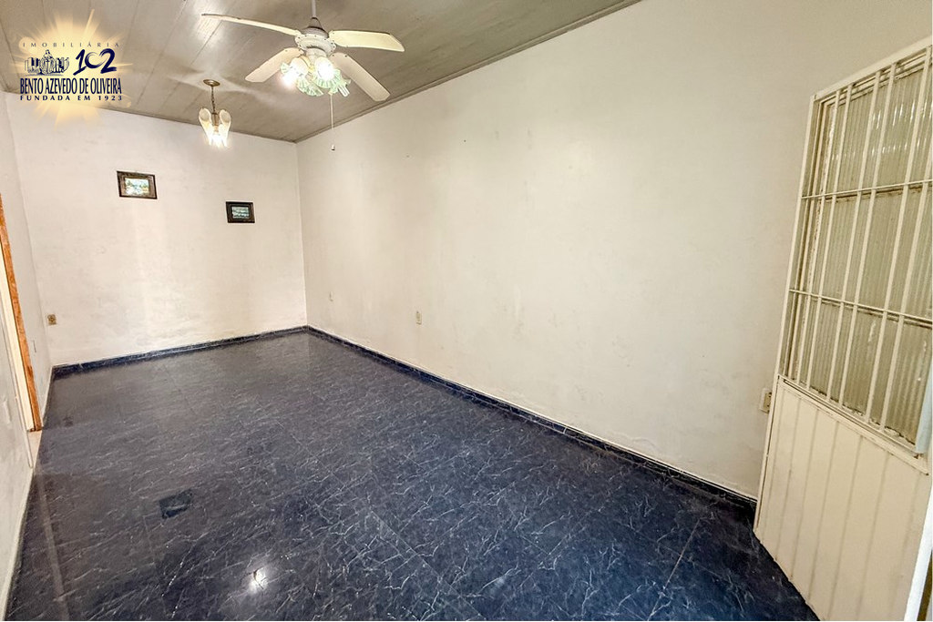 Casa, 3 quartos, 203 m² - Foto 42