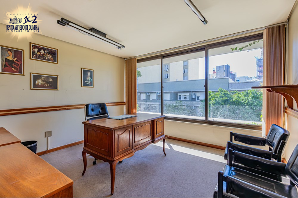 Sala-Conjunto, 52 m² - Foto 16