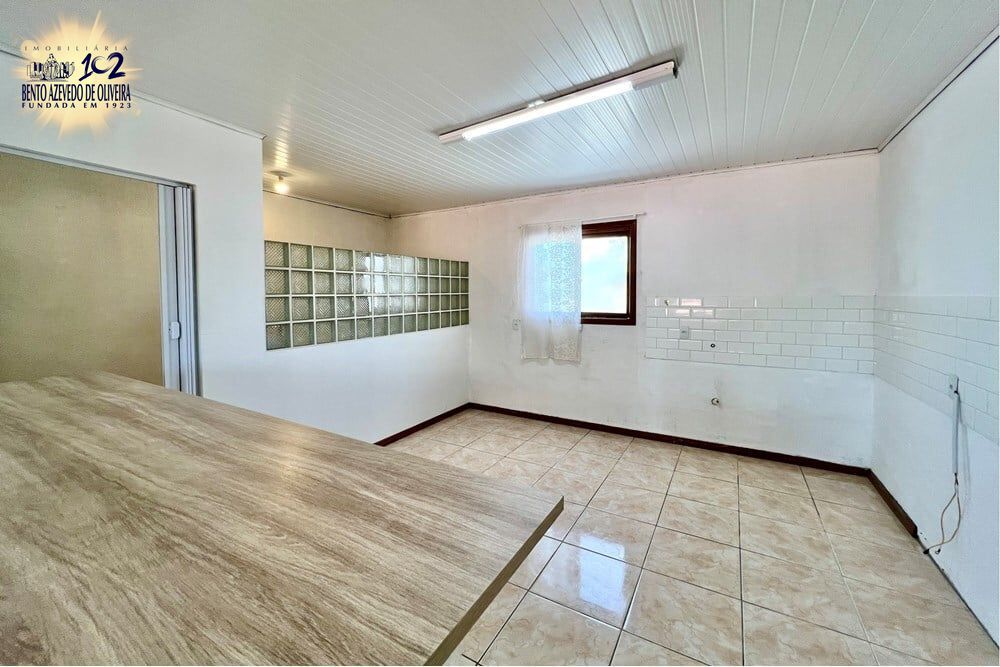 Casa, 5 quartos, 292 m² - Foto 10