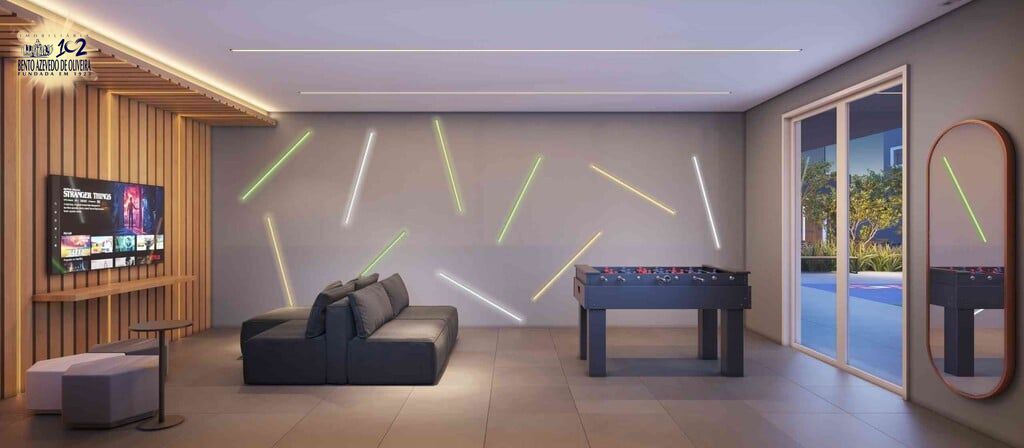 Apartamento, 3 quartos, 87 m² - Foto 12