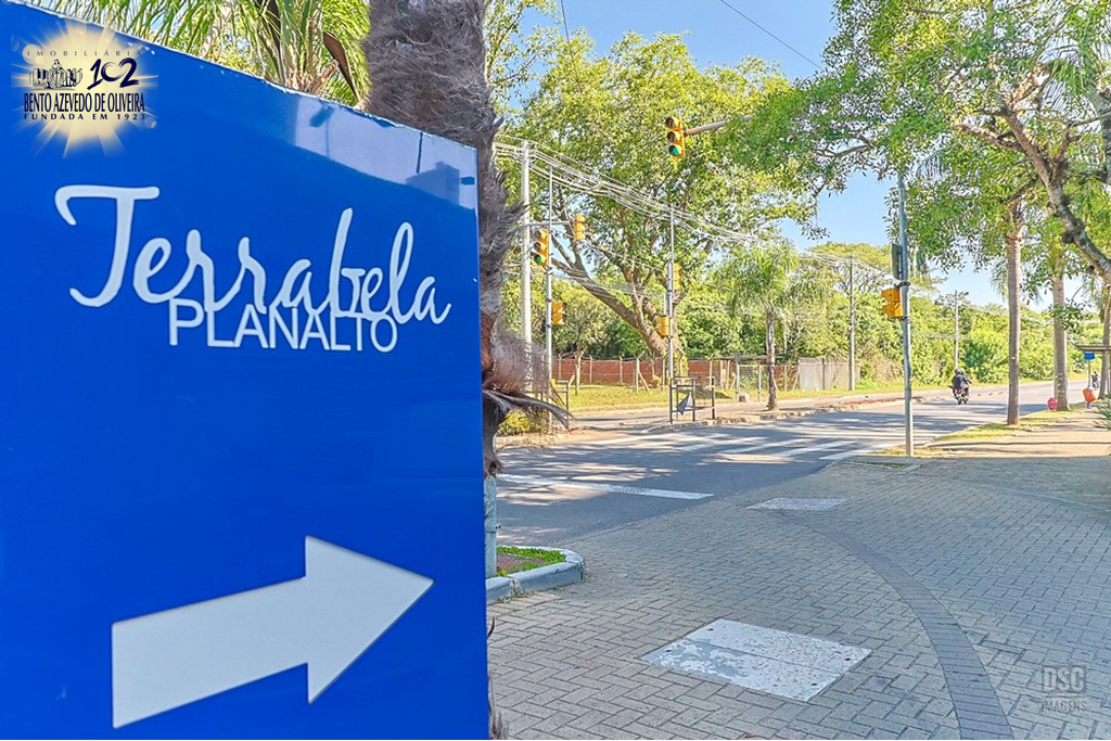 Apartamento, 2 quartos, 48 m² - Foto 44