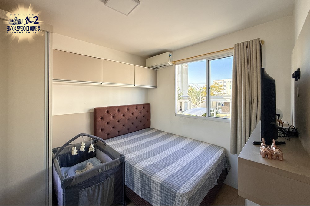 Apartamento, 2 quartos, 41 m² - Foto 12