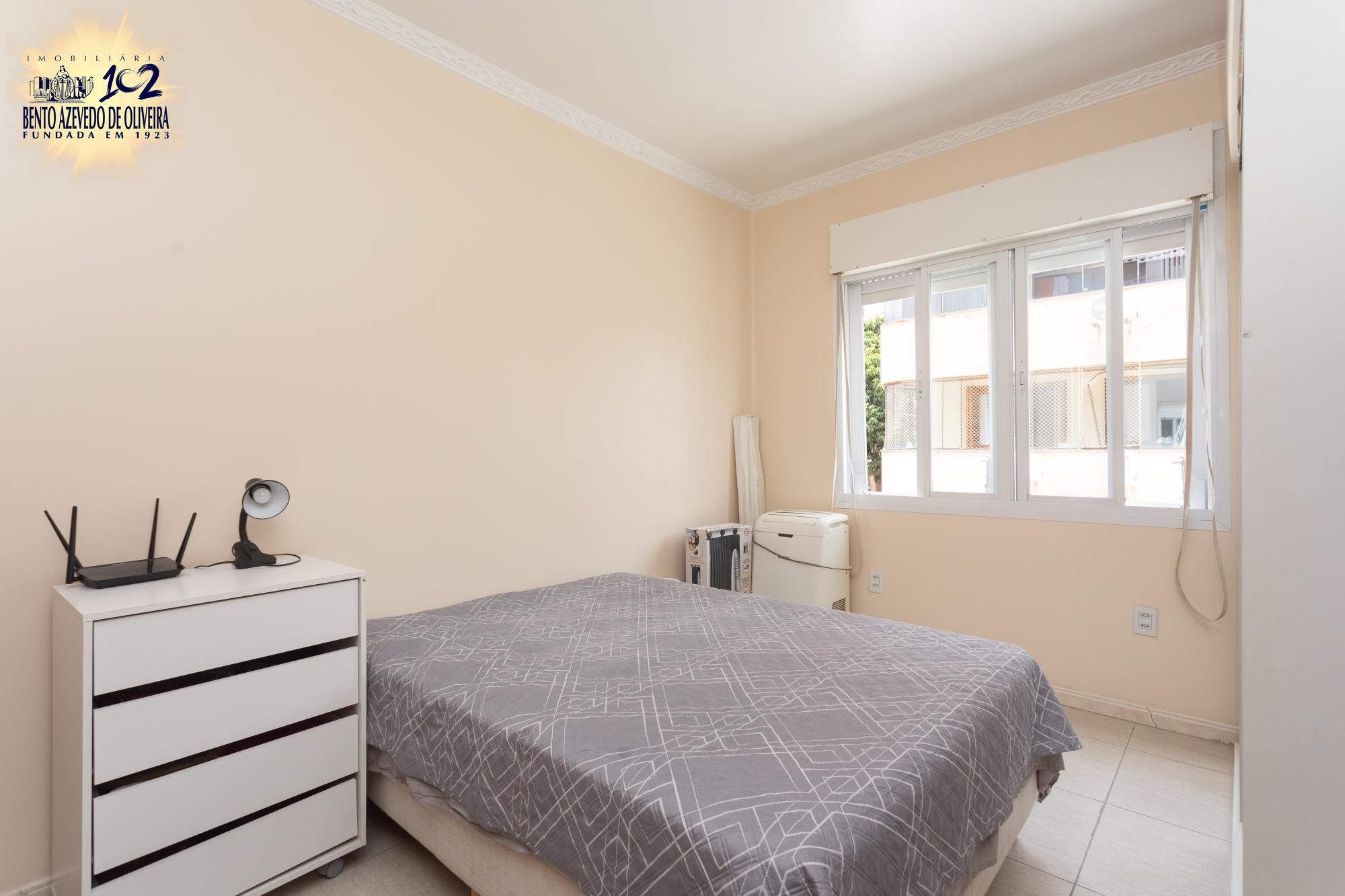 Apartamento, 3 quartos, 100 m² - Foto 7