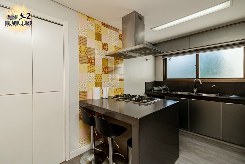 Cobertura, 3 quartos, 251 m² - Foto 68