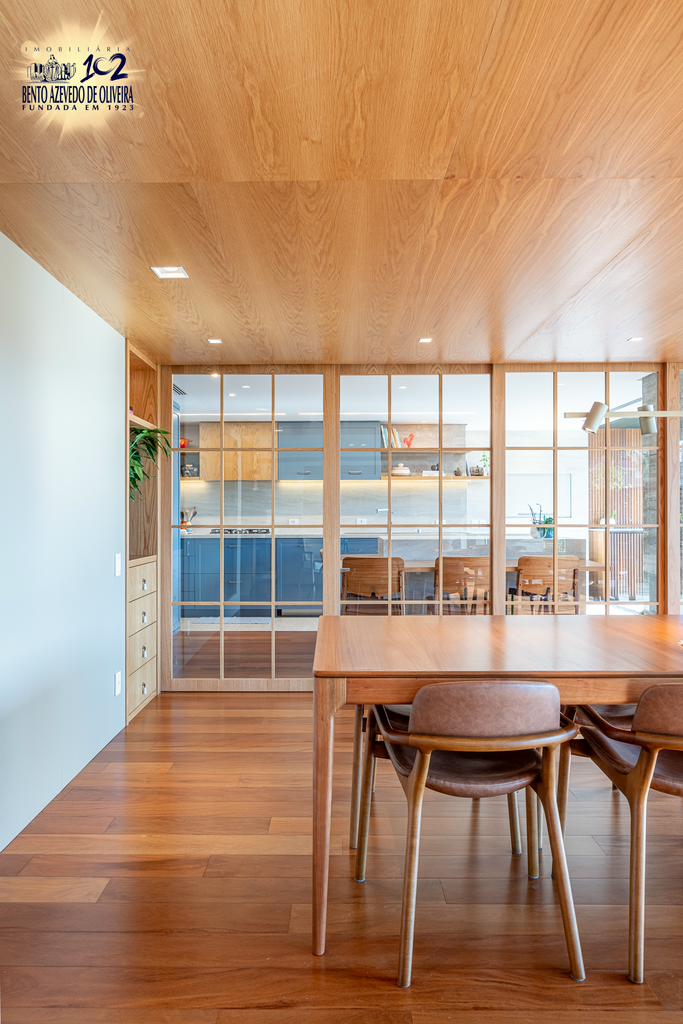 Apartamento, 3 quartos, 317 m² - Foto 44