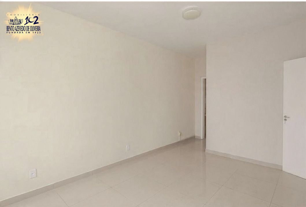 Sala-Conjunto, 46 m² - Foto 4