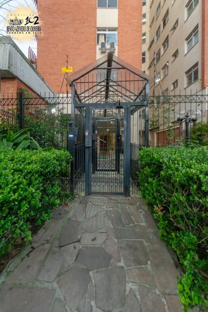 Apartamento, 3 quartos, 91 m² - Foto 48