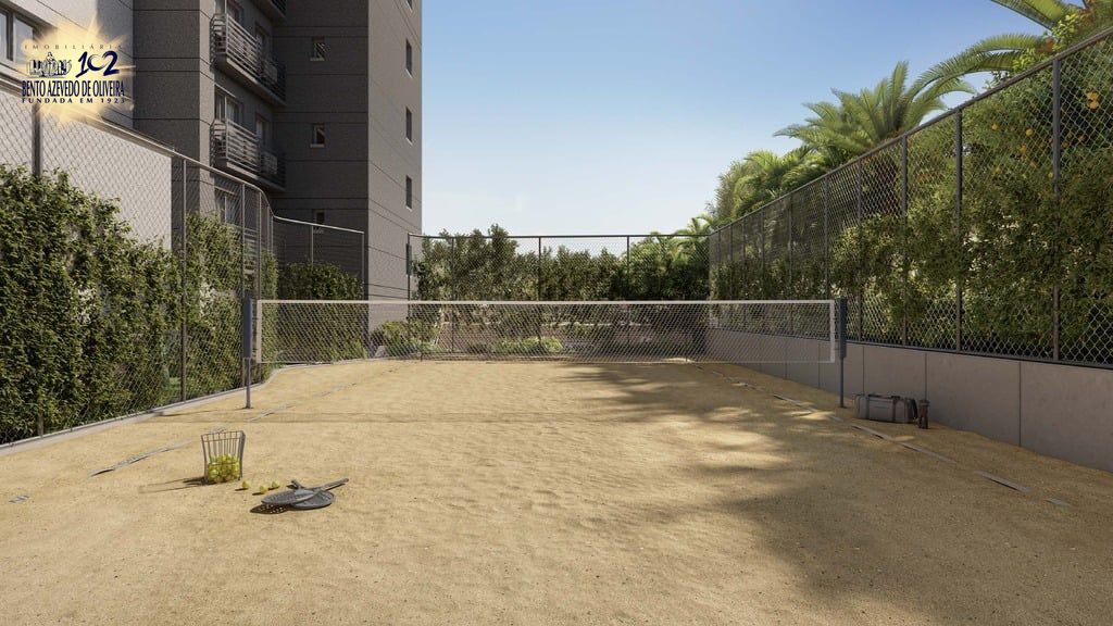 Apartamento, 3 quartos, 187 m² - Foto 6