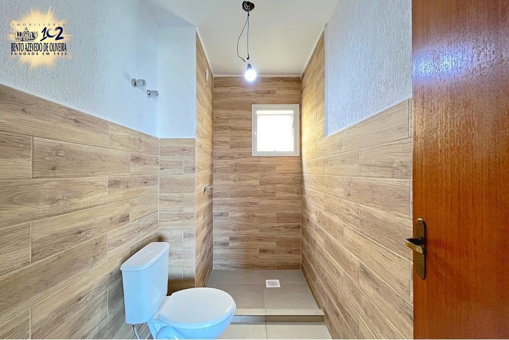 Casa, 3 quartos, 230 m² - Foto 4