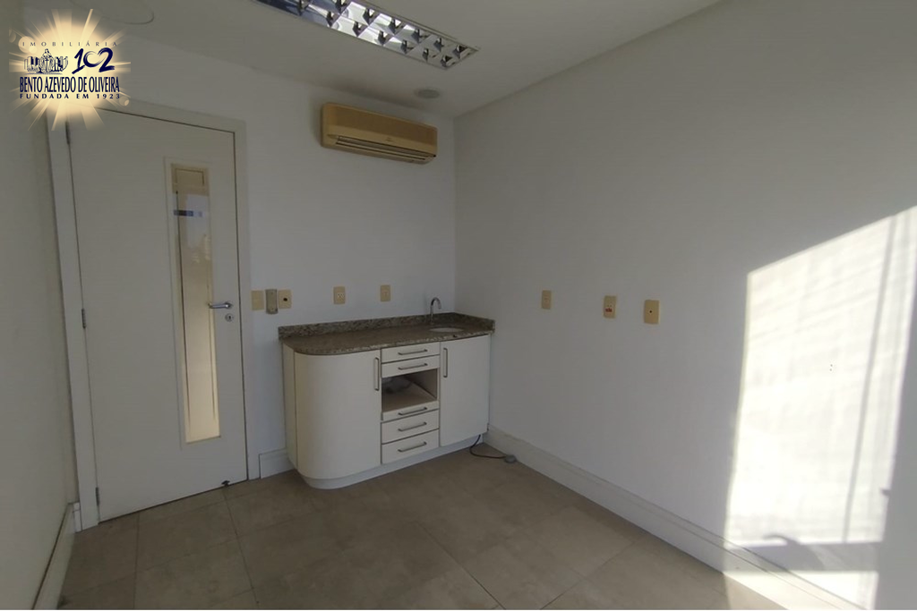 Sala-Conjunto, 43 m² - Foto 6