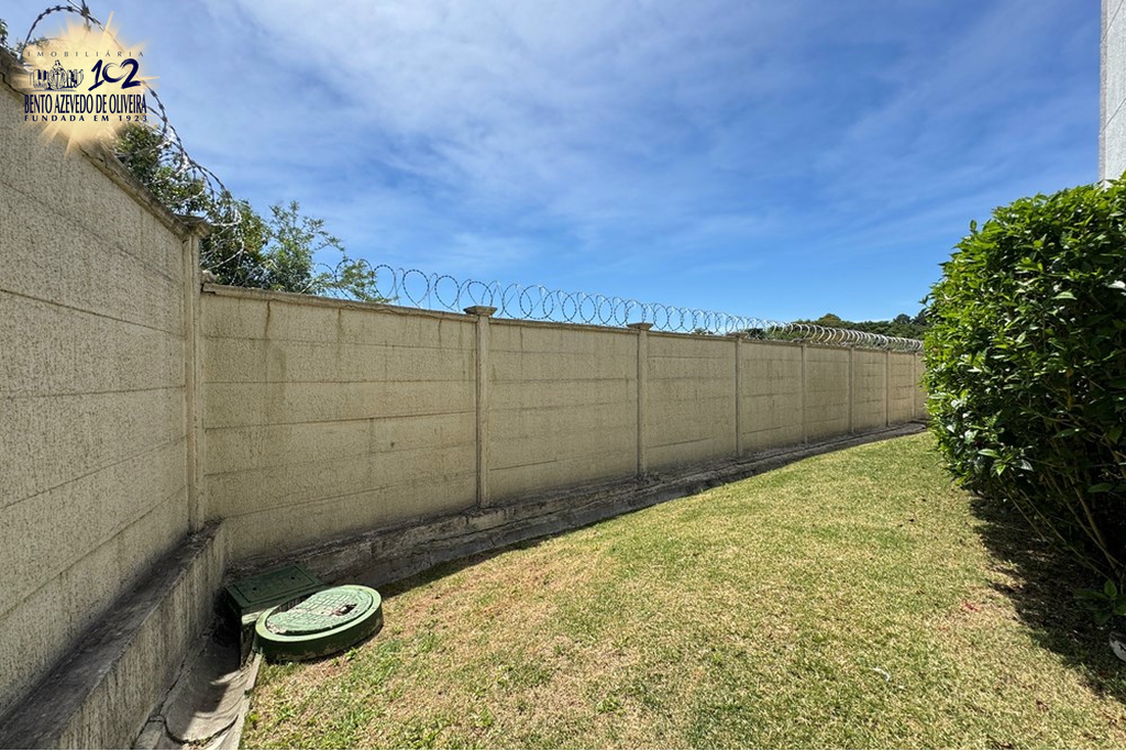 Apartamento, 2 quartos, 41 m² - Foto 4