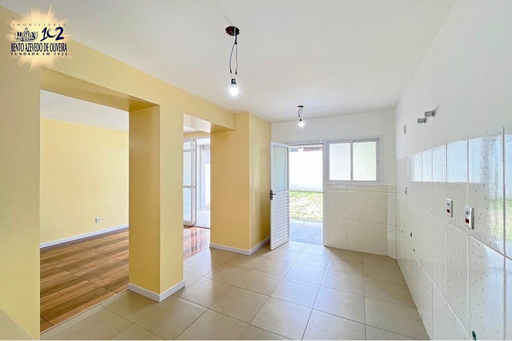 Casa, 3 quartos, 230 m² - Foto 31