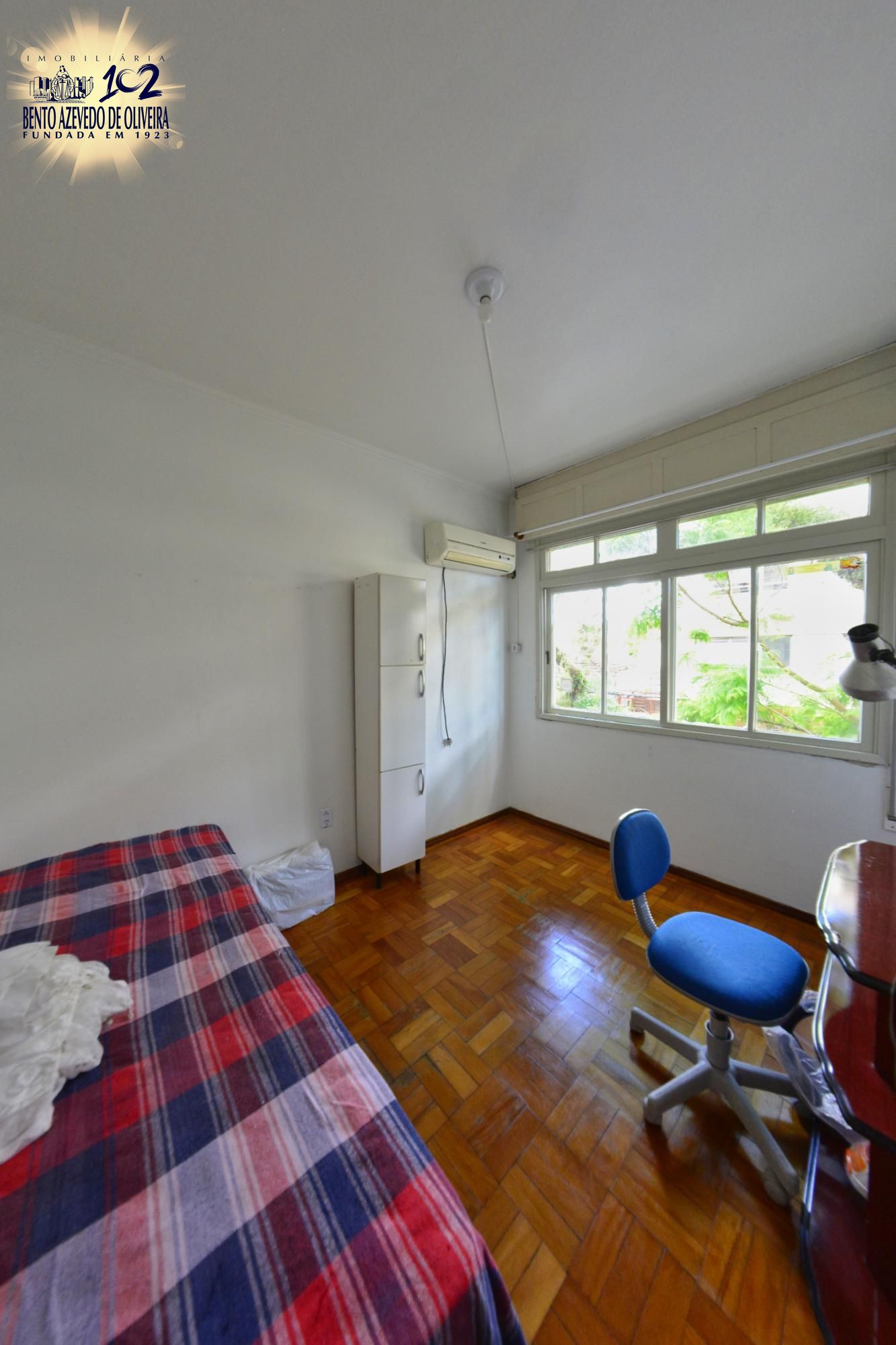 Apartamento, 2 quartos, 65 m² - Foto 23