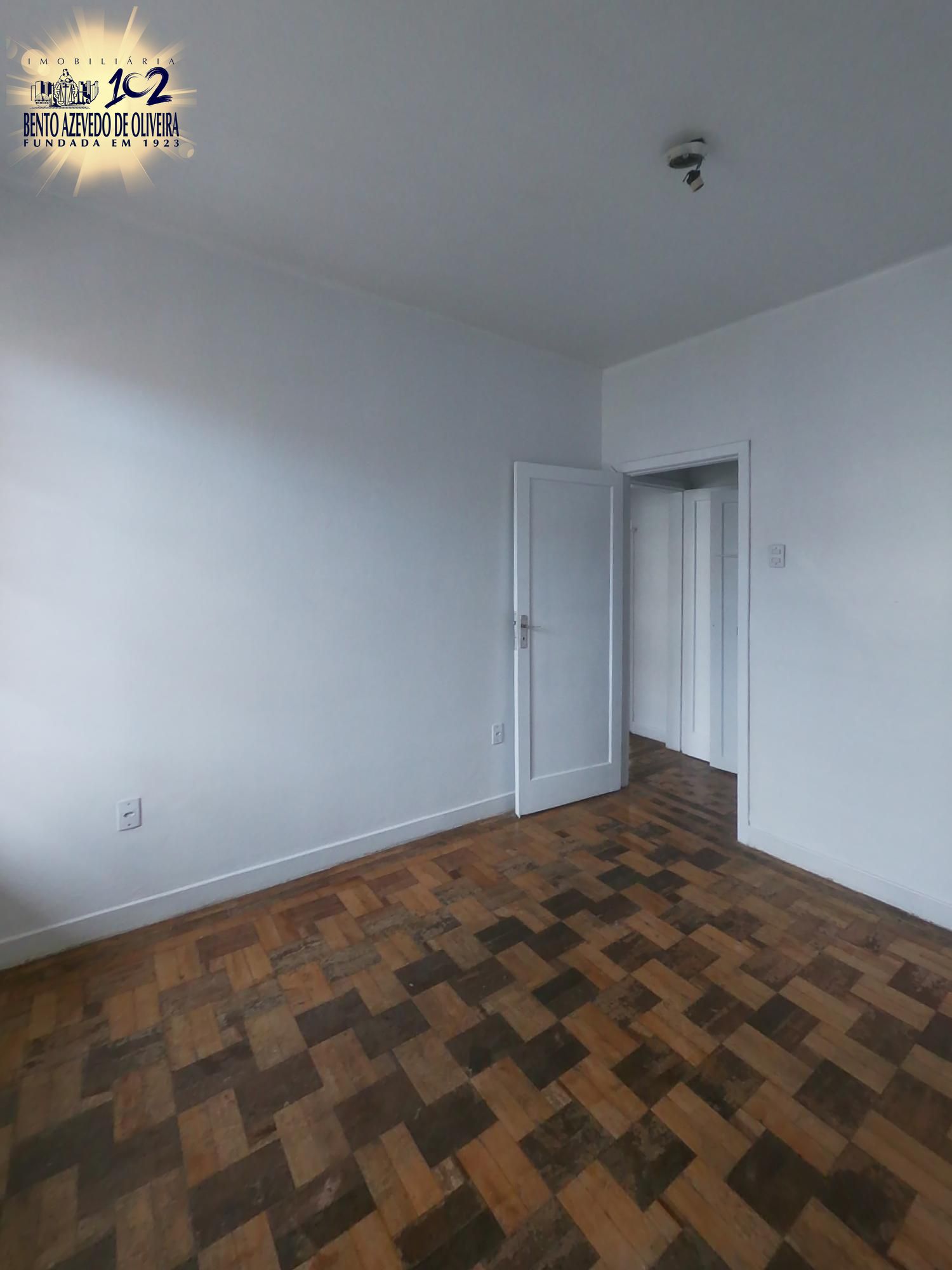 Apartamento, 2 quartos, 78 m² - Foto 48