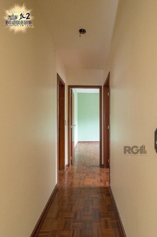 Apartamento, 2 quartos, 75 m² - Foto 2