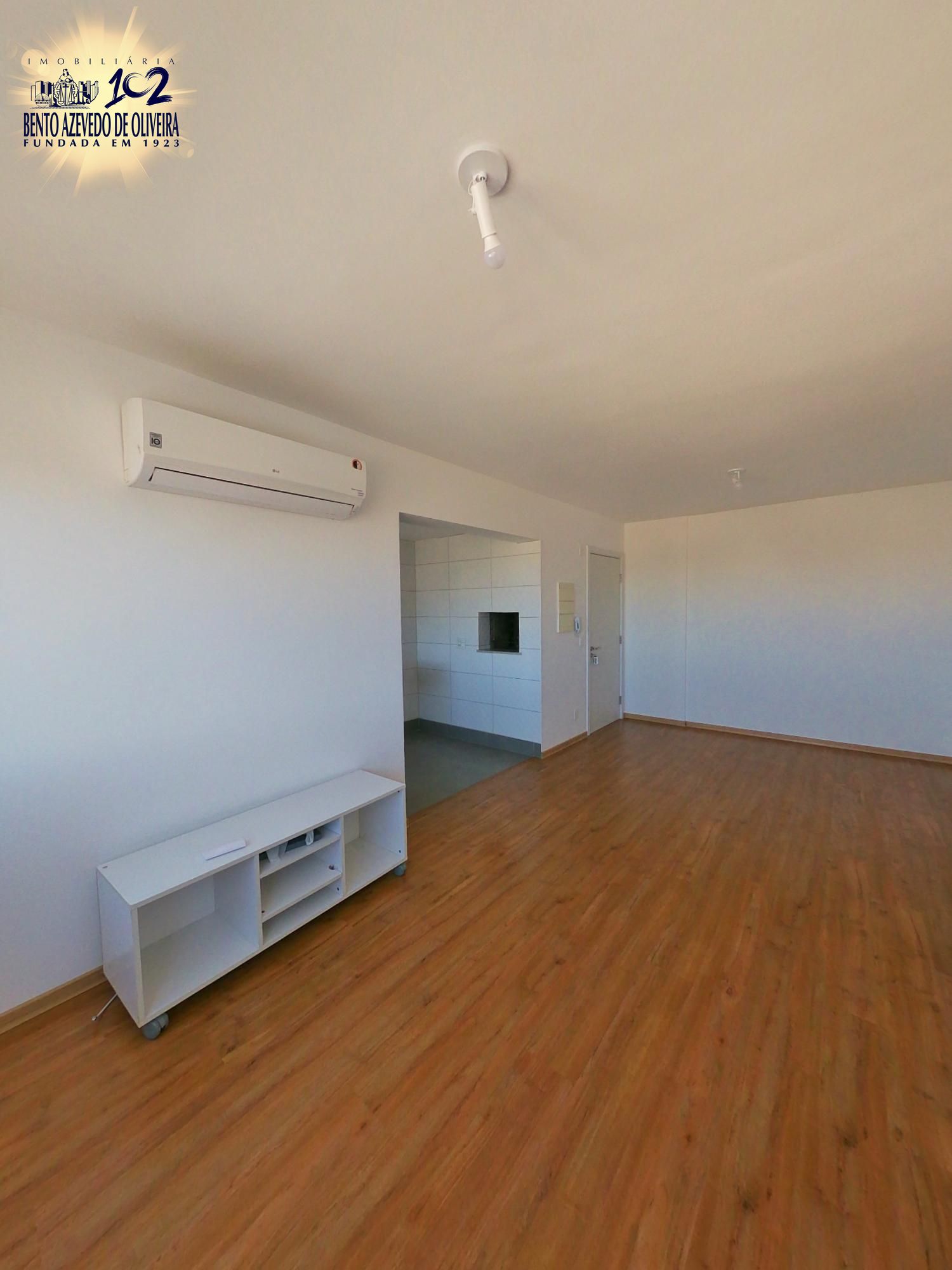 Apartamento, 3 quartos, 72 m² - Foto 2
