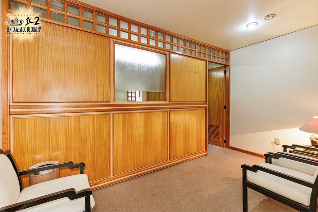 Sala-Conjunto, 52 m² - Foto 12