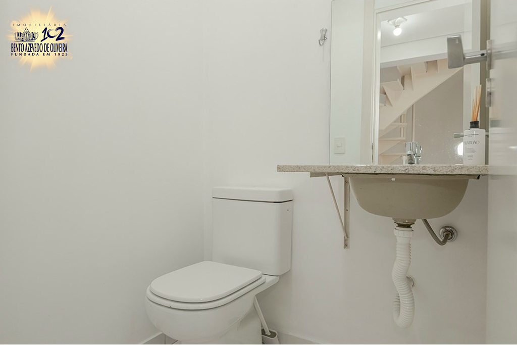 Apartamento, 1 quarto, 64 m² - Foto 37