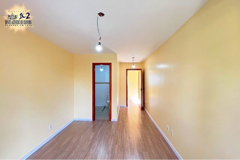 Casa, 3 quartos, 230 m² - Foto 5