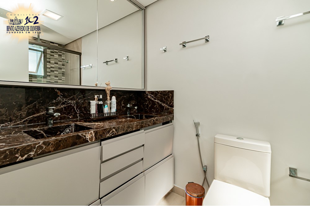 Cobertura, 3 quartos, 251 m² - Foto 55